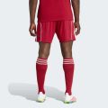 Домашні шорти Liverpool FC 25/26 Home