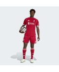 Домашні шорти Liverpool FC 25/26 Home
