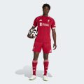 Домашні шорти Liverpool FC 25/26 Home