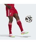 Домашні шорти Liverpool FC 25/26 Home
