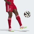 Домашні шорти Liverpool FC 25/26 Home