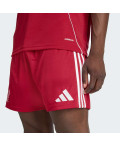 Домашні шорти Liverpool FC 25/26 Home
