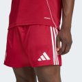 Домашні шорти Liverpool FC 25/26 Home