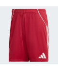 Домашні шорти Liverpool FC 25/26 Home