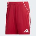 Домашні шорти Liverpool FC 25/26 Home