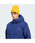 Пуховик HELIONIC DOWN PUFFER HOODED