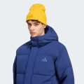 Пуховик HELIONIC DOWN PUFFER HOODED