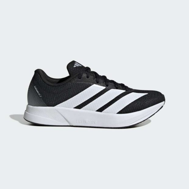 Кроссовки Duramo RC2 Running