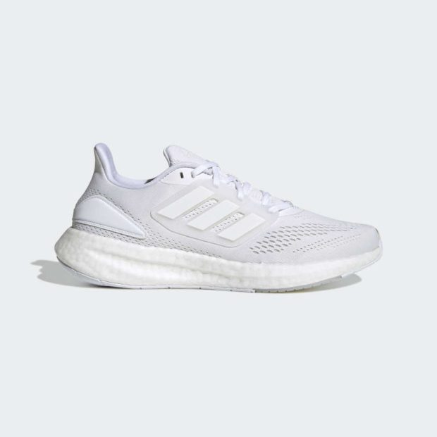 Кроссовки для бега Pureboost 22