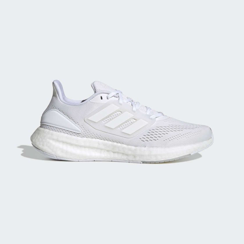 Кроссовки для бега Pureboost 22