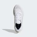 Кроссовки для бега Pureboost 22