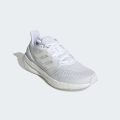 Кроссовки для бега Pureboost 22