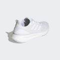 Кроссовки для бега Pureboost 22