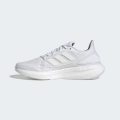 Кроссовки для бега Pureboost 22