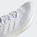 Кроссовки для бега Pureboost 22
