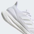 Кроссовки для бега Pureboost 22