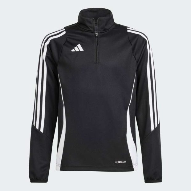 Спортивная кофта Tiro 24 Training