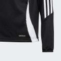 Спортивная кофта Tiro 24 Training