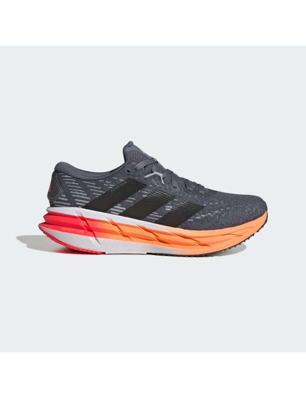 Кросівки Adistar 4 Running
