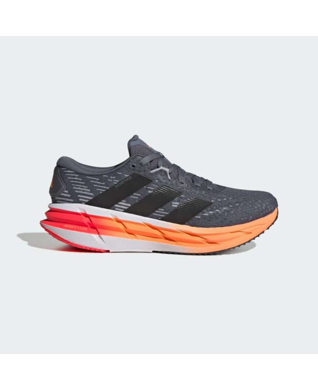 Кросівки Adistar 4 Running