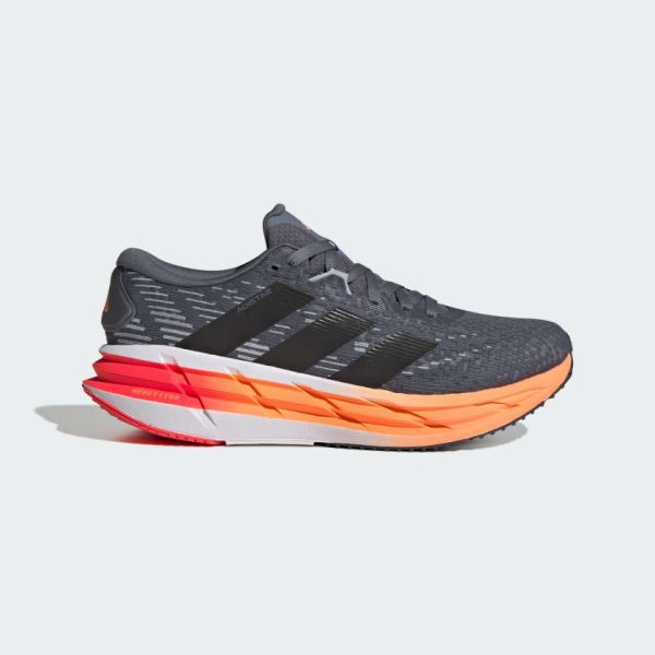Кроссовки Adistar 4 Running