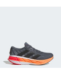 Кросівки Adistar 4 Running