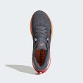 Кроссовки Adistar 4 Running