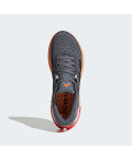 Кросівки Adistar 4 Running