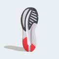Кроссовки Adistar 4 Running