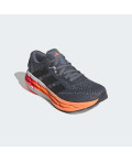 Кросівки Adistar 4 Running