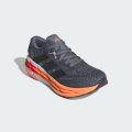 Кроссовки Adistar 4 Running
