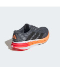 Кросівки Adistar 4 Running