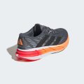 Кроссовки Adistar 4 Running