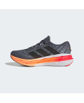 Кросівки Adistar 4 Running