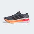 Кроссовки Adistar 4 Running