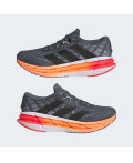 Кросівки Adistar 4 Running