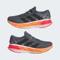 Кроссовки Adistar 4 Running