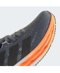 Кросівки Adistar 4 Running