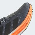 Кроссовки Adistar 4 Running