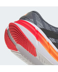 Кросівки Adistar 4 Running