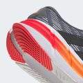 Кроссовки Adistar 4 Running