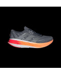 Кросівки Adistar 4 Running
