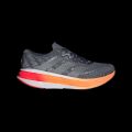 Кроссовки Adistar 4 Running