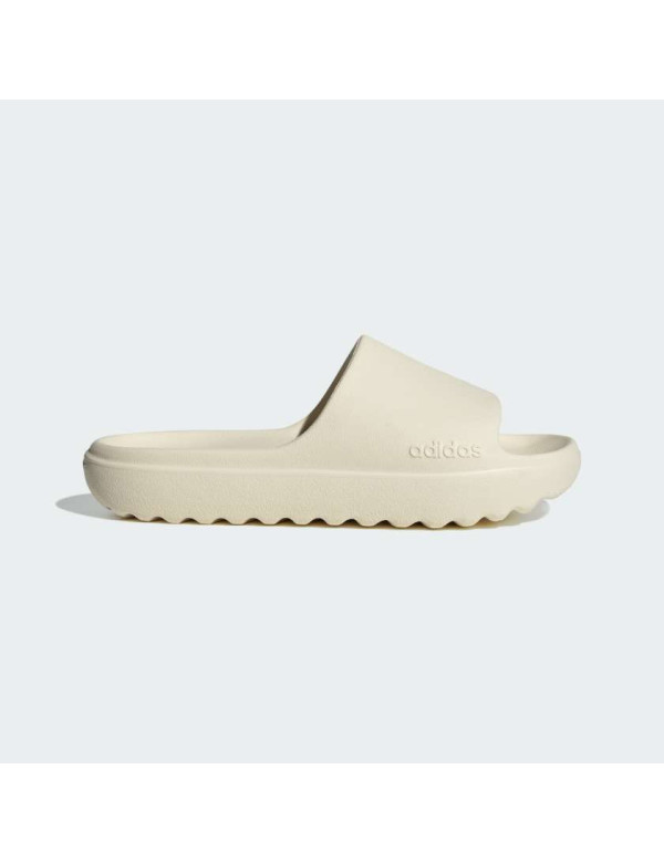 Пантолети Adilette Lumia