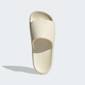 Пантолети Adilette Lumia