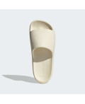 Пантолети Adilette Lumia