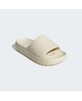 Пантолети Adilette Lumia