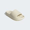 Пантолети Adilette Lumia
