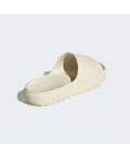 Пантолети Adilette Lumia