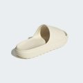 Пантолети Adilette Lumia